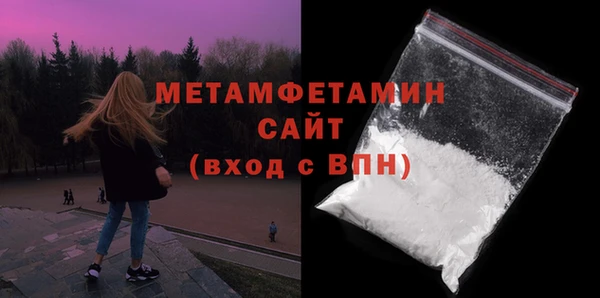 индика Протвино