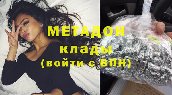 индика Протвино