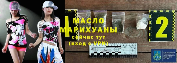 индика Протвино