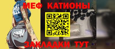марки lsd Кимры