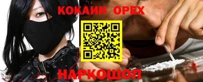 spice Кингисепп
