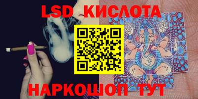 spice Кингисепп