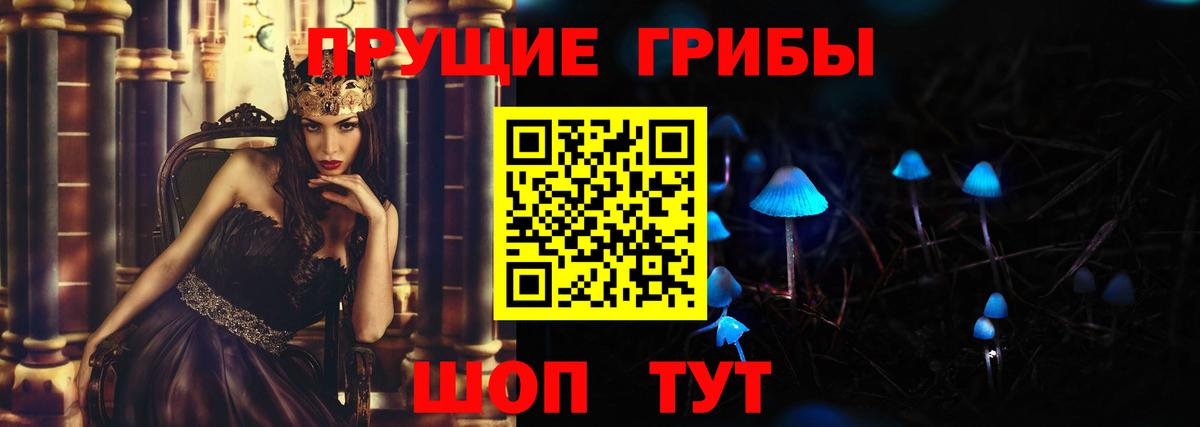 Красноармейск  Псилоцибиновые грибы MAGIC MUSHROOMS  Вход с VPN  Псилоцибиновые грибы Magic Shrooms 